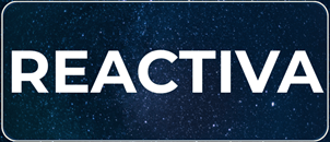 Reactiva
